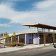 Illustration for article titled The Tech That Powers Six of the Greenest Buildings of 2014